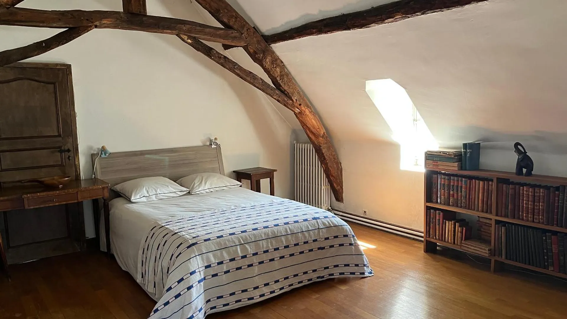 Vakantiehuis Maison 10 Personnes Quercy Lanzac