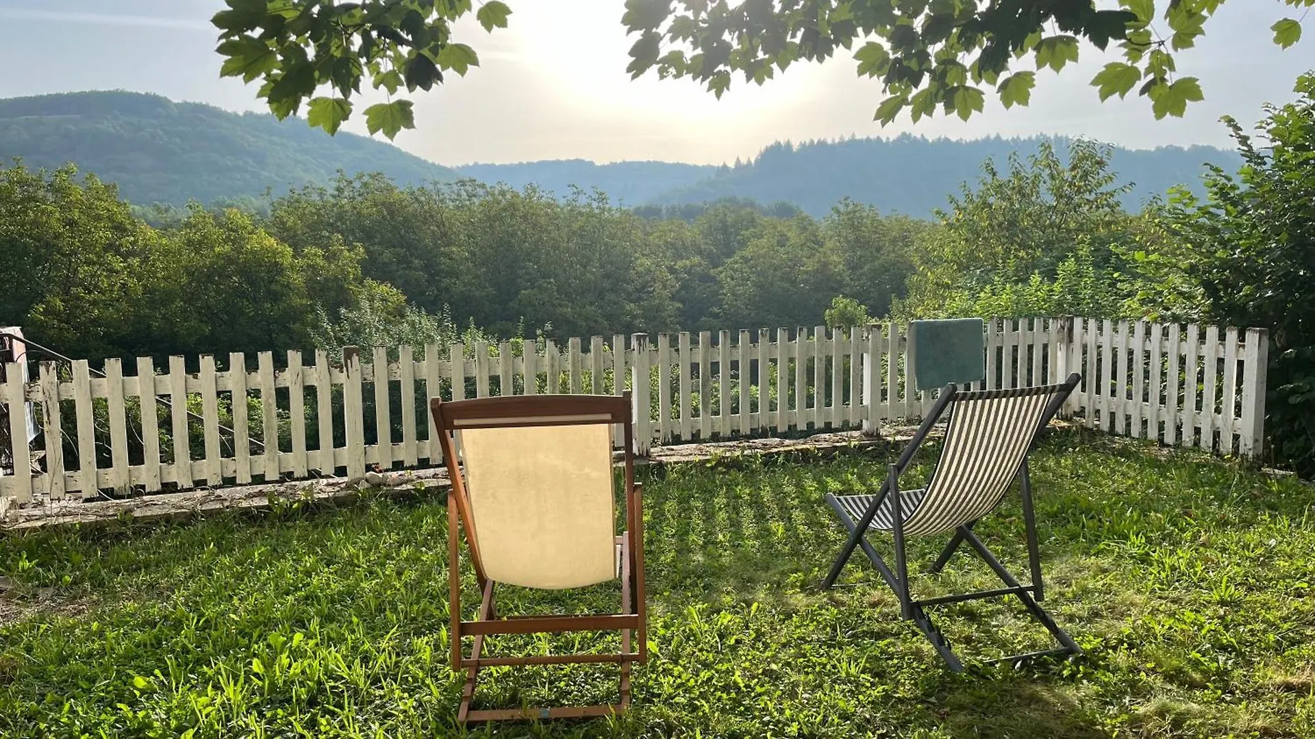 Maison 10 Personnes Quercy Lanzac Frankrijk