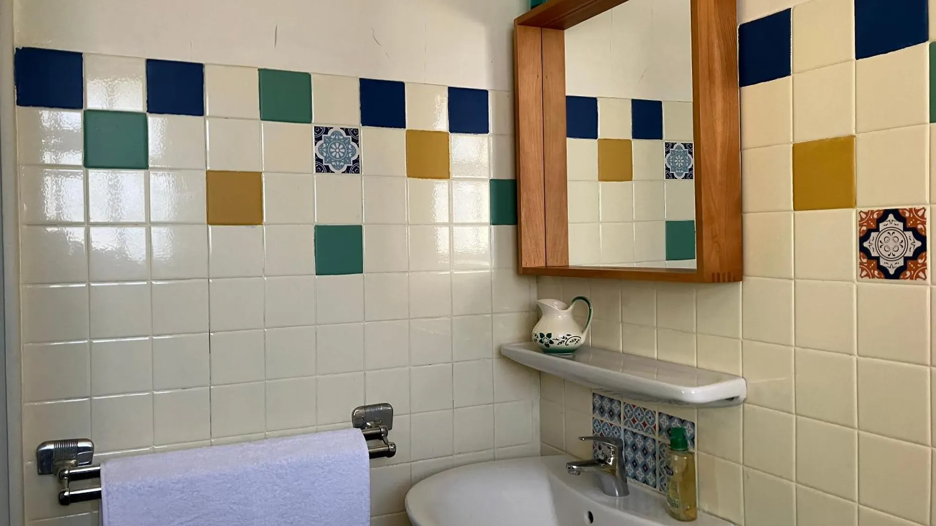 Maison 10 Personnes Quercy Lanzac Vakantiehuis